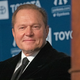 Scott Boras wants baseball back to return to normalcy at the risk of people who don’t shit money like him.